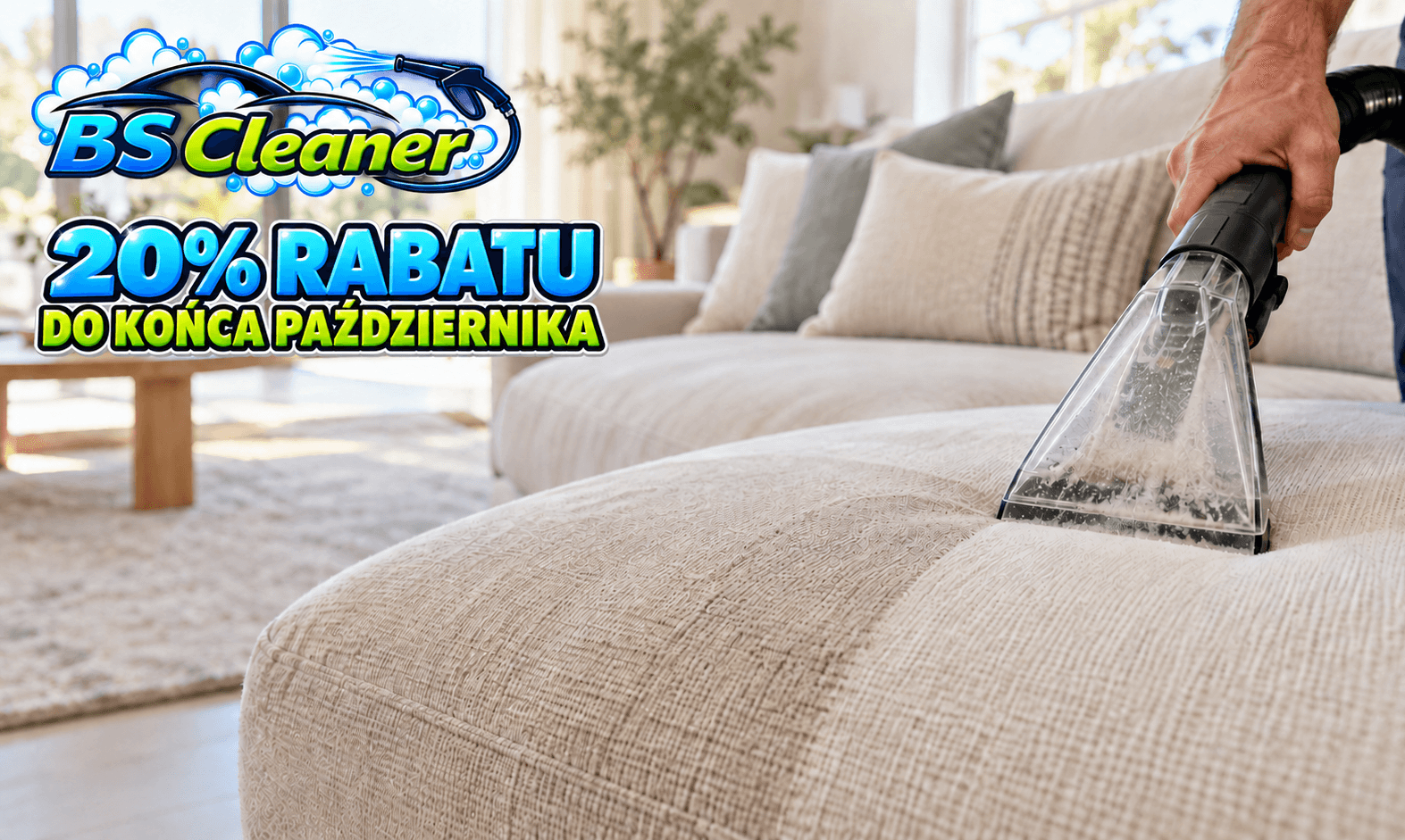 BS Cleaner z promocjÄ
20% rabatu.png